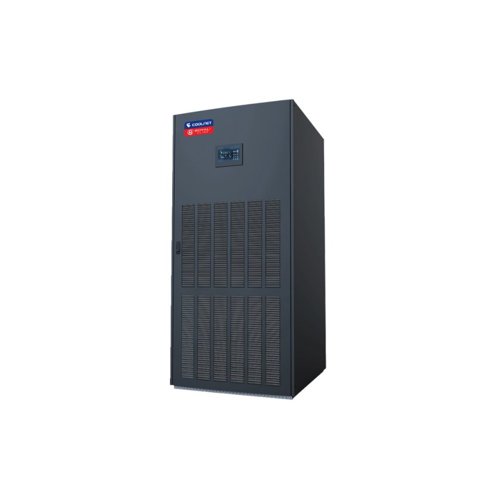 Прецизионный кондиционер ROYAL Clima RRT100D/U