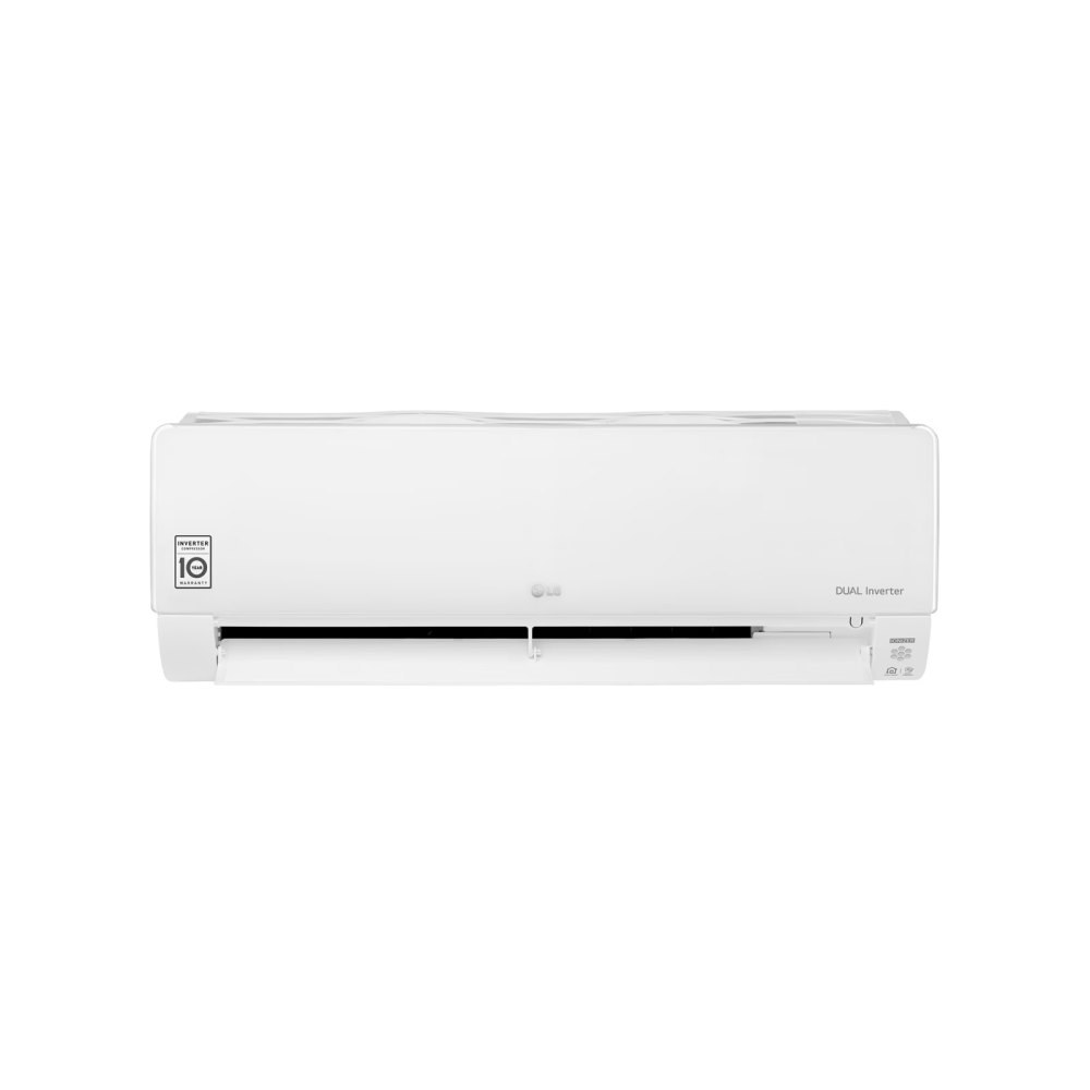 Инверторная сплит-система LG ProCool B07TS