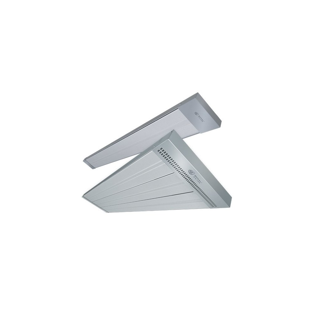 Инфракрасный обогреватель ROYAL Clima RAGGIO RIH-R1000G Инфракрасный обогреватель ROYAL Clima RAGGIO RIH-R1000G