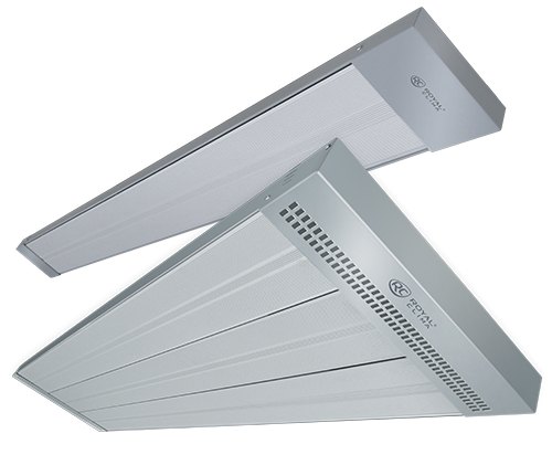 Инфракрасный обогреватель ROYAL Clima RAGGIO RIH-R2000G Инфракрасный обогреватель ROYAL Clima RAGGIO RIH-R2000G