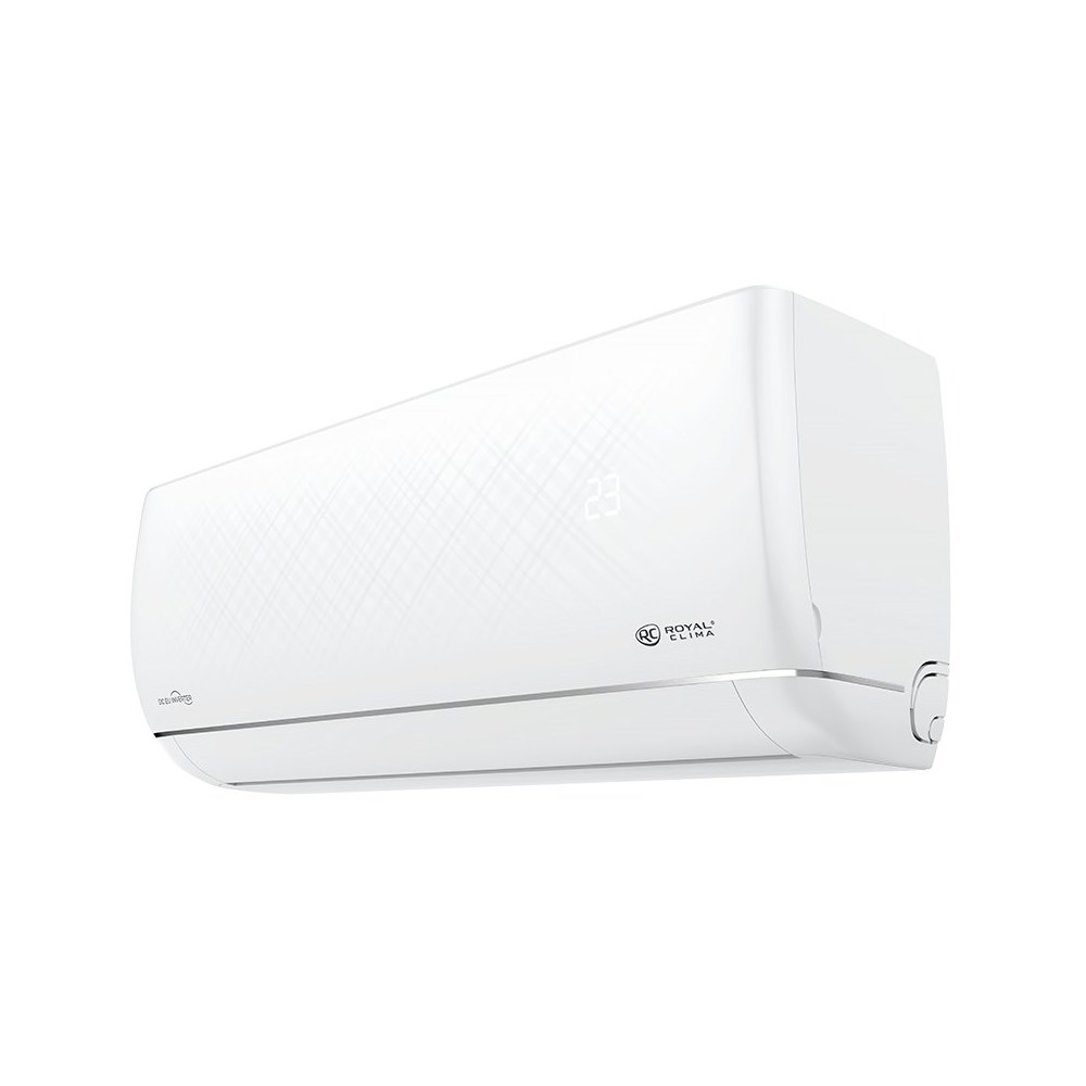 Инверторная сплит-система ROYAL Clima RENAISSANCE DC EU Inverter RCI-RNE35HN