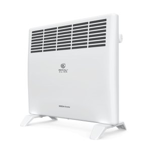 Электрический конвектор ROYAL Clima RIBERA Econo REC-RE1000M