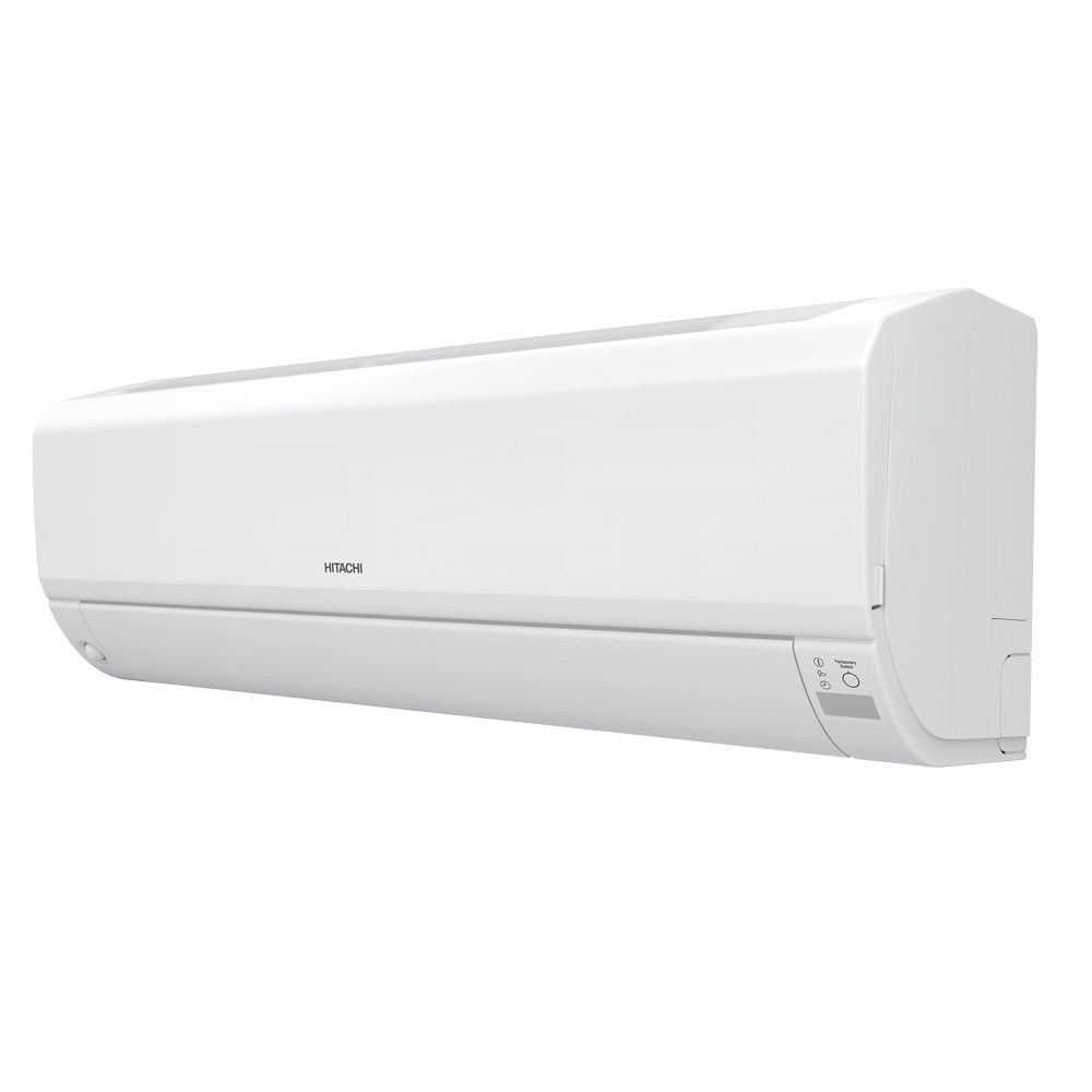 Внутренний блок мульти сплит-систем настенного типа Hitachi Multizone Premium RAK-35RPE Внутренний блок мульти сплит-систем настенного типа Hitachi Multizone Premium RAK-35RPE