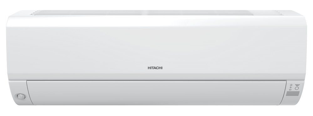Внутренний блок мульти сплит-систем настенного типа Hitachi Multizone Premium RAK-50RPE