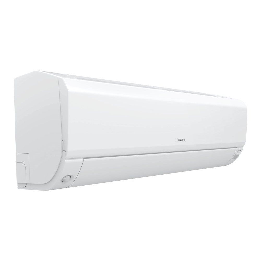 Инверторная сплит-система Hitachi Sendo RAK-35RPE/RAC-35WPE