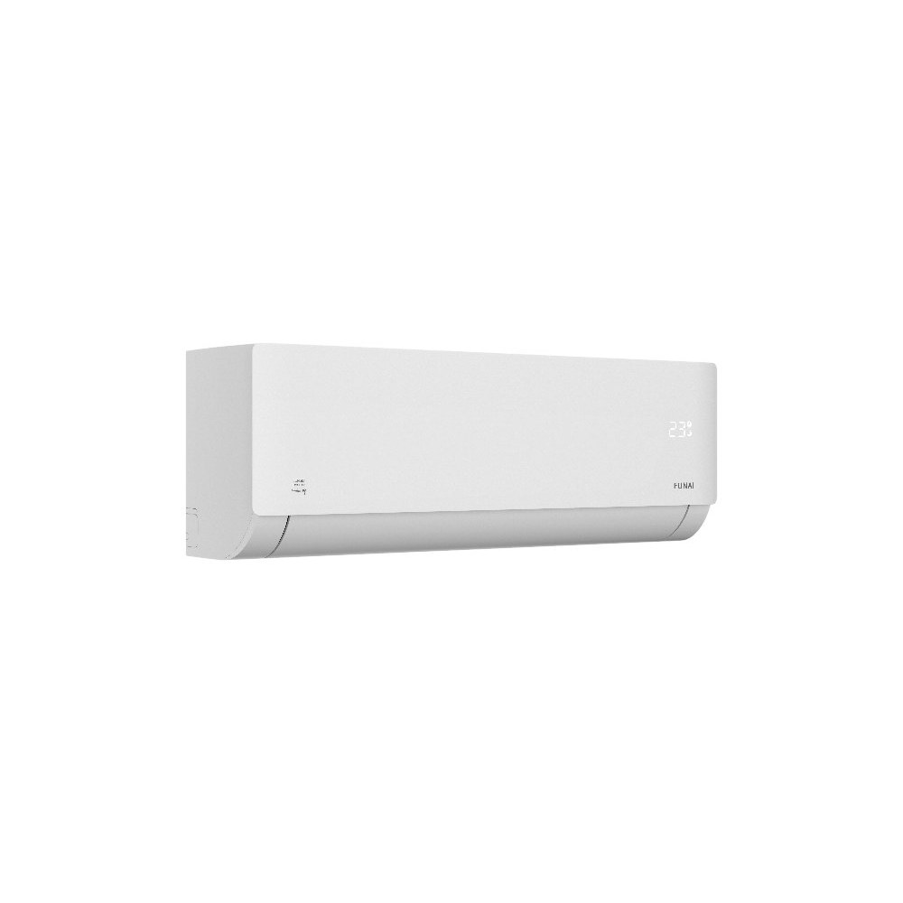 Инверторная сплит-система FUNAI SENSEI 2.0 Inverter RAC-I-SN75HP.D05