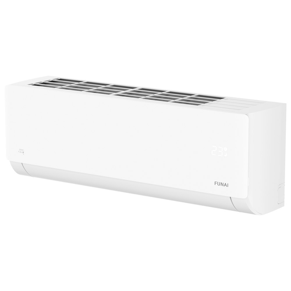 Классическая сплит-система FUNAI SENSEI 2.0 RAC-SN35HP.D07
