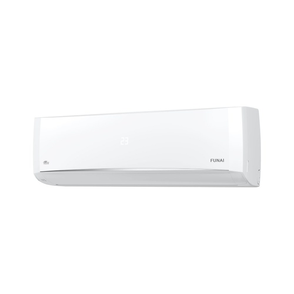 Инверторная сплит-система FUNAI SENSEI Inverter RACI-SN25HP.D01
