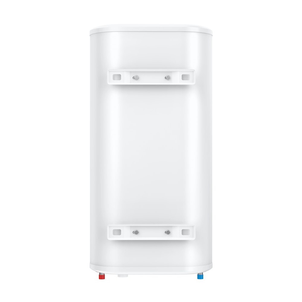 Электрический водонагреватель ROYAL Clima SIGMA Inox RWH-SG50-FS