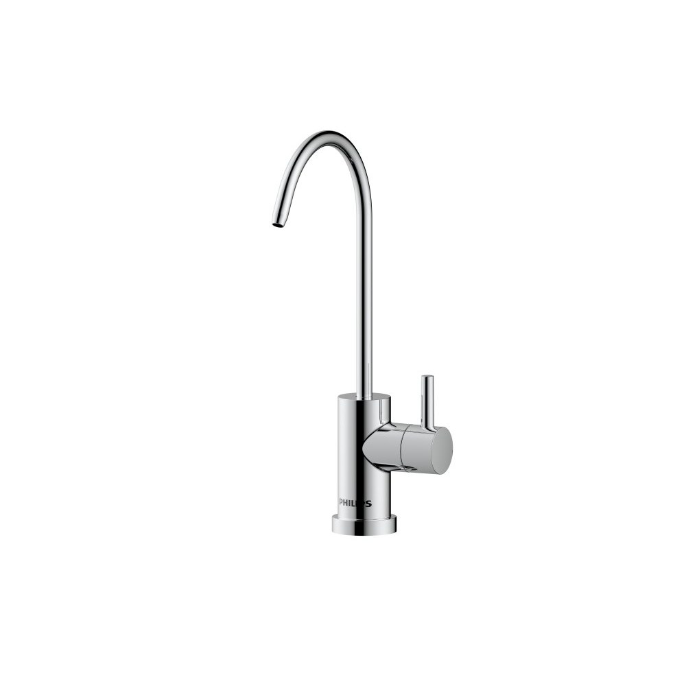 Система многоступенчатой ультрафильтрации Philips AUT3234/10