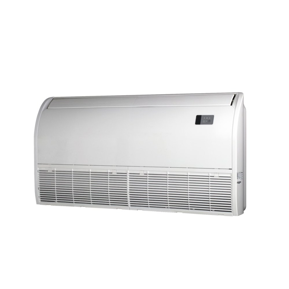Инверторная сплит-система напольно-потолочного типа Hisense HEAVY EU DC Inverter R32 AUV-60UR4RC8/AUW-60U6RW8 Инверторная сплит-система напольно-потолочного типа Hisense HEAVY EU DC Inverter R32 AUV-60UR4RC8/AUW-60U6RW8