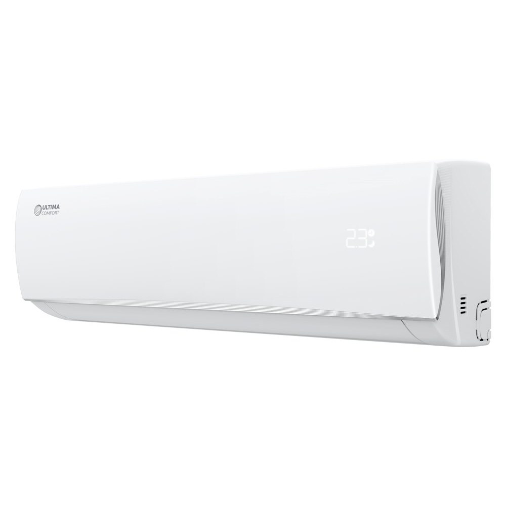 Классическая сплит-система Ultima Comfort ECLIPSE ECP-12PN Классическая сплит-система Ultima Comfort ECLIPSE ECP-12PN