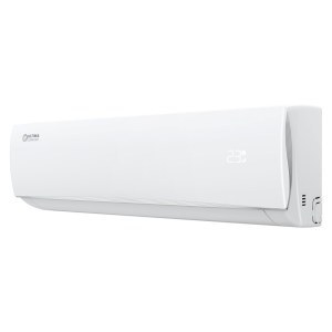 Классическая сплит-система Ultima Comfort ECLIPSE ECP-24PN