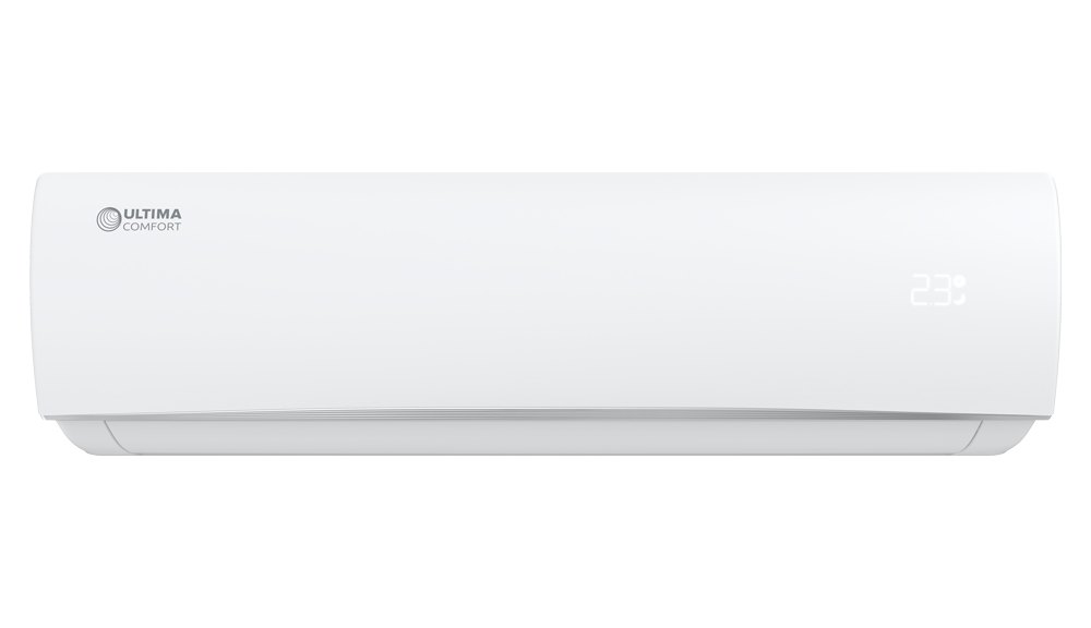 Классическая сплит-система Ultima Comfort ECLIPSE ECL-18PN