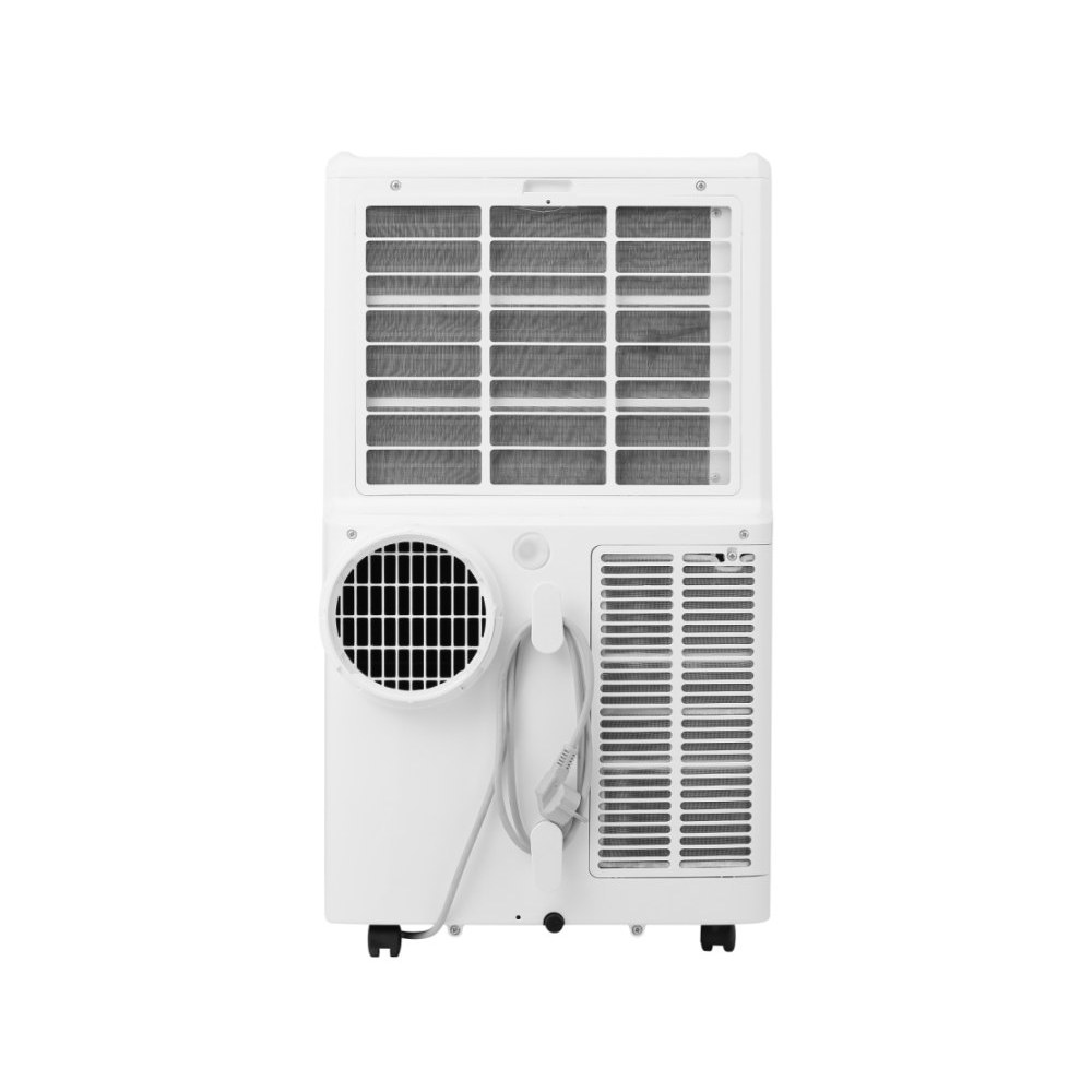 Мобильный кондиционер ROYAL Clima STRADA RM-ST39CH-E