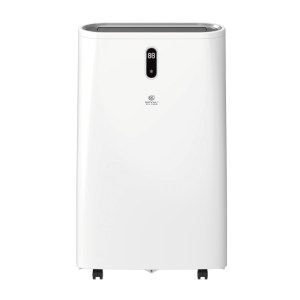 Мобильный кондиционер ROYAL Clima STRADA RM-ST39CH-E2