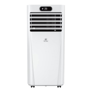 Мобильный кондиционер ROYAL Clima TESORO RM-TS22CH-E