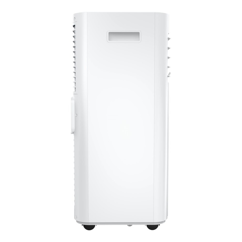 Мобильный кондиционер ROYAL Clima TESORO RM-TS22CH-E2