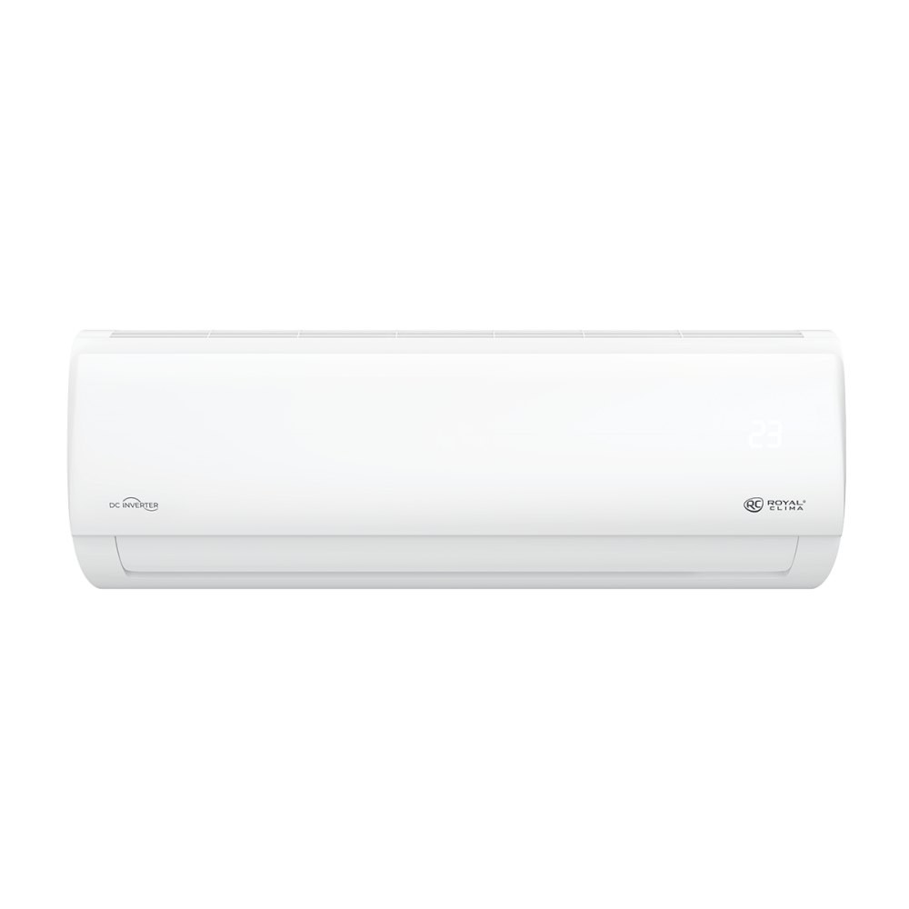 Внутренний блок настенного типа для мульти сплит-систем ROYAL Clima TRIUMPH MULTI FLEXI EU ERP RCI-TMN09HN