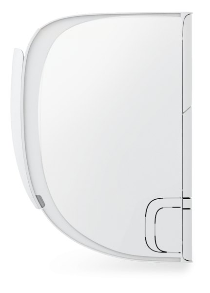 Инверторная сплит-система ROYAL Clima TRIUMPH LITE Inverter RCI-TWL28HN