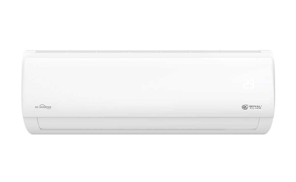 Инверторная сплит-система ROYAL Clima TRIUMPH LITE Inverter RCI-TWL35HN Инверторная сплит-система ROYAL Clima TRIUMPH LITE Inverter RCI-TWL35HN