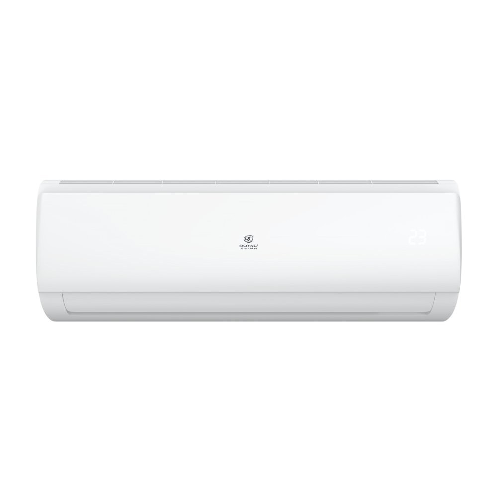 Классическая сплит-система ROYAL Clima TRIUMPH LITE RC-TWL22HN Классическая сплит-система ROYAL Clima TRIUMPH LITE RC-TWL22HN