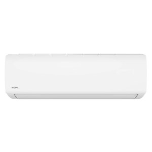 Классическая сплит-система XIGMA TURBOCOOL XG-TXE21RHA