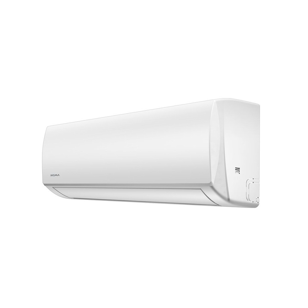 Классическая сплит-система XIGMA TURBOCOOL XG-TXE35RHA
