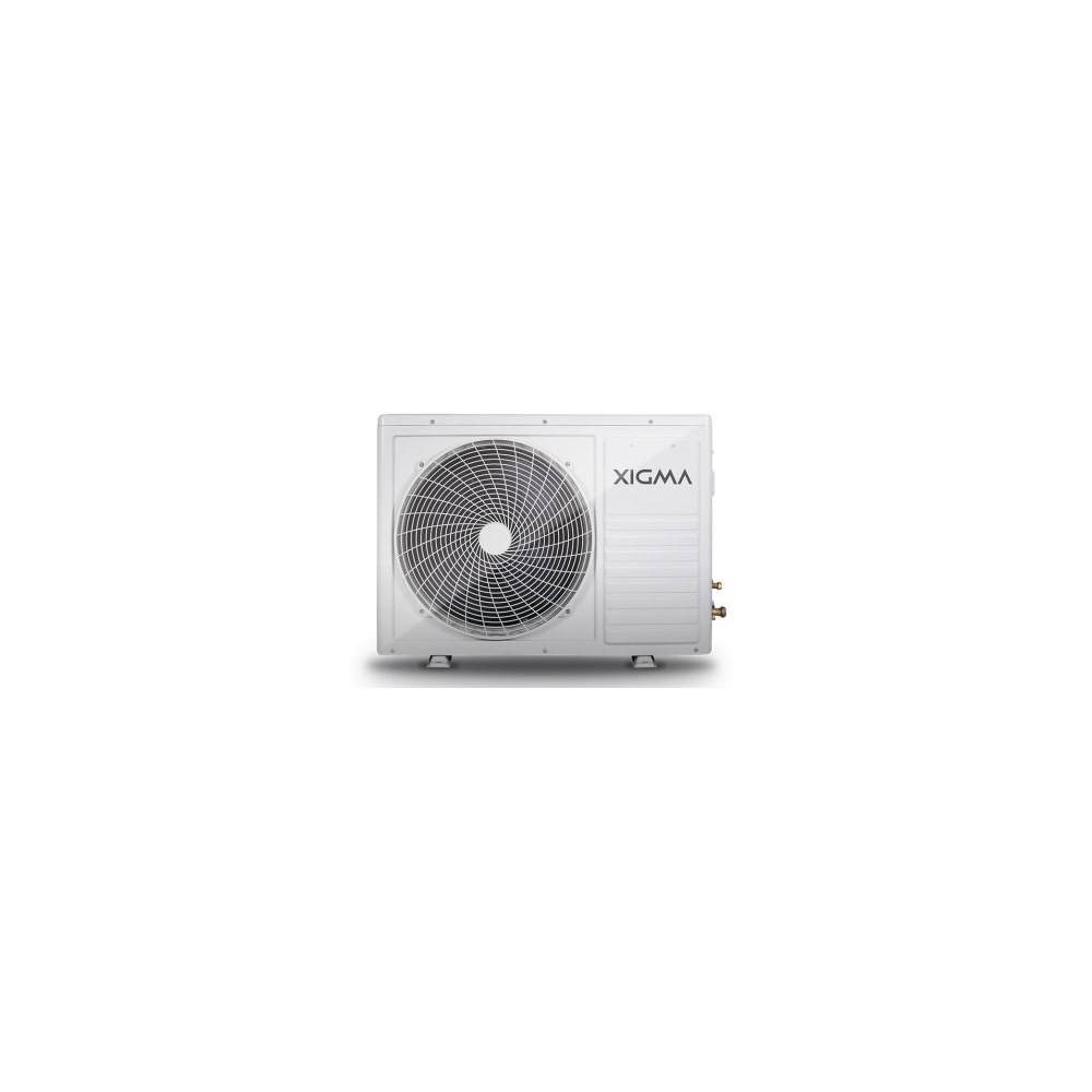 Классическая сплит-система XIGMA TURBOCOOL XG-TXE70RHA