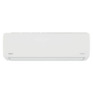 Инверторная сплит-система XIGMA TURBOCOOL Inverter XGI-TX27RHA