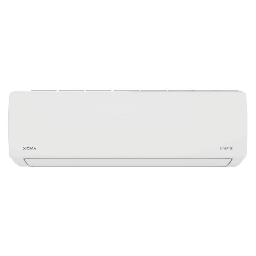 Инверторная сплит-система XIGMA TURBOCOOL Inverter XGI-TXC70RHA Инверторная сплит-система XIGMA TURBOCOOL Inverter XGI-TXC70RHA