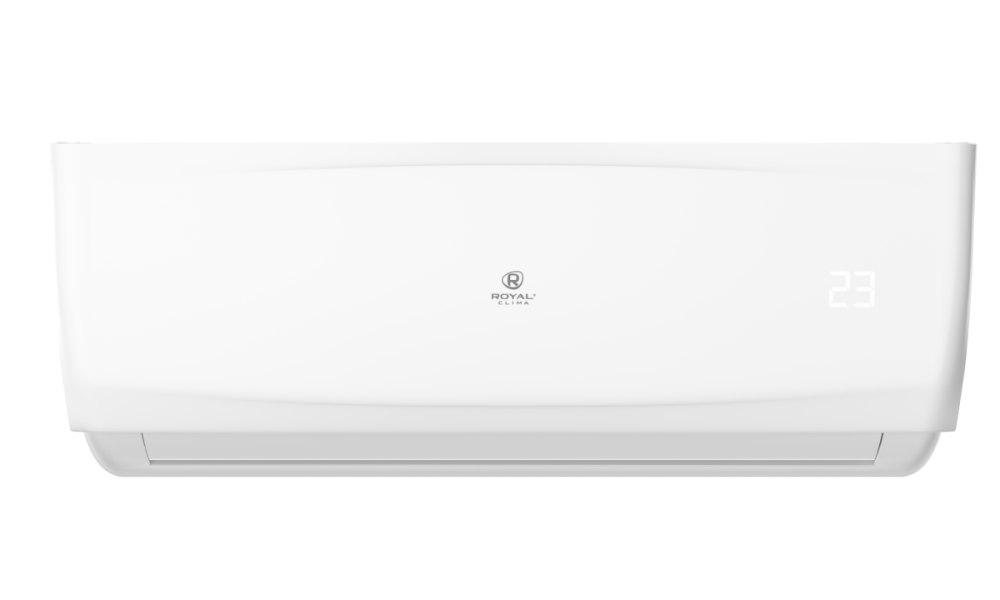 Классическая сплит-система ROYAL Clima VELA NUOVA RC-VNE22HN Классическая сплит-система ROYAL Clima VELA NUOVA RC-VNE22HN
