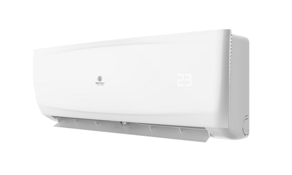 Классическая сплит-система ROYAL Clima VELA NUOVA RC-VNE22HN