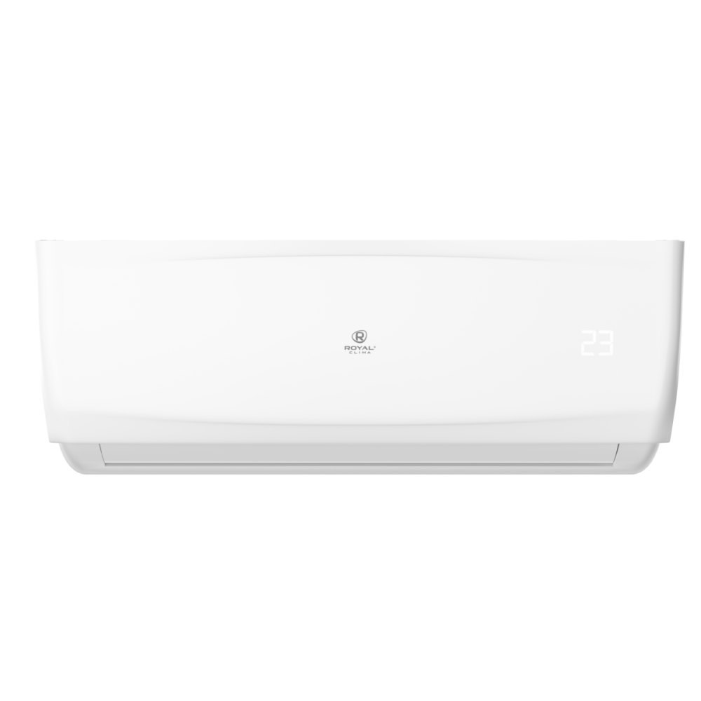 Классическая сплит-система ROYAL Clima VELA NUOVA RC-VNE35HN