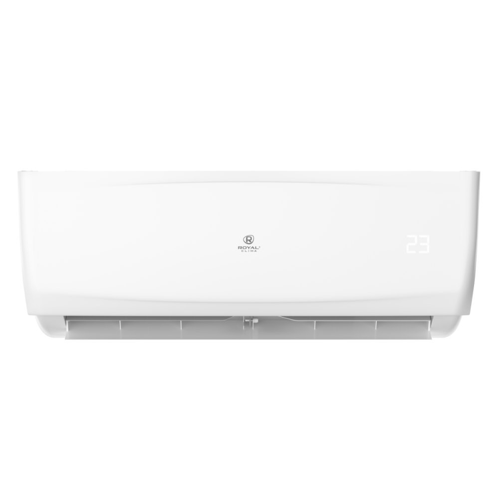 Классическая сплит-система ROYAL Clima VELA NUOVA RC-VNE35HN