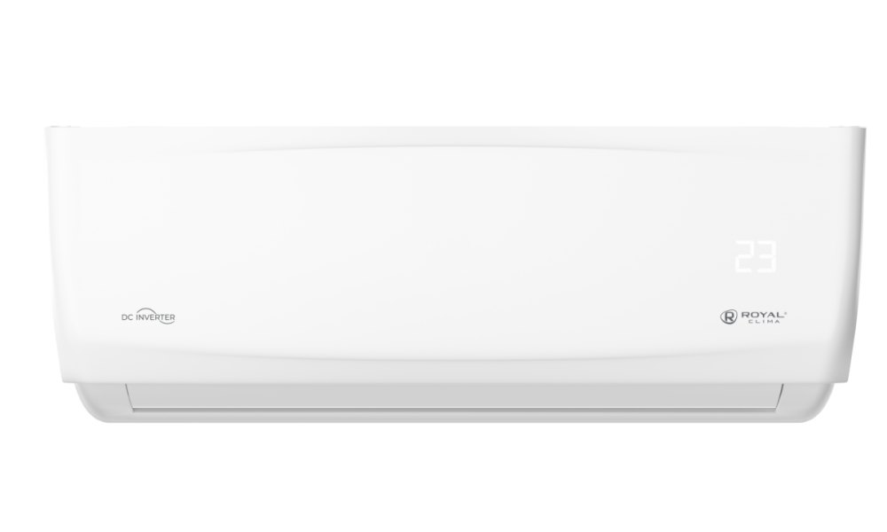 Инверторная сплит-система ROYAL Clima VELA NUOVA Inverter RCI-VNE35HN Инверторная сплит-система ROYAL Clima VELA NUOVA Inverter RCI-VNE35HN