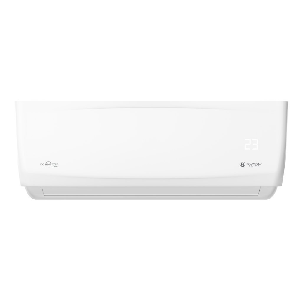 Инверторная сплит-система ROYAL Clima VELA NUOVA Inverter RCI-VNE70HN Инверторная сплит-система ROYAL Clima VELA NUOVA Inverter RCI-VNE70HN