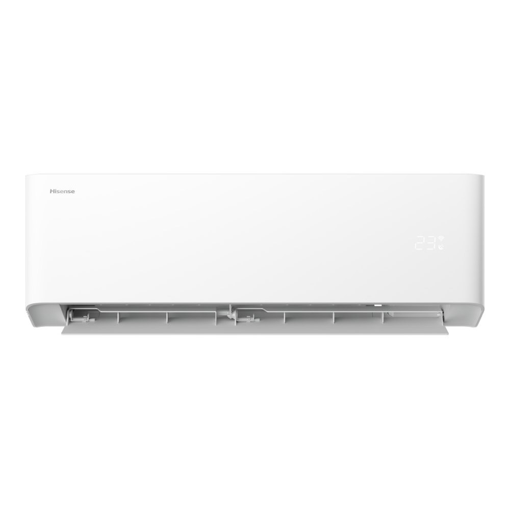 Классическая сплит-система Hisense VIBE Classic A AS-07HW4RLCHA00