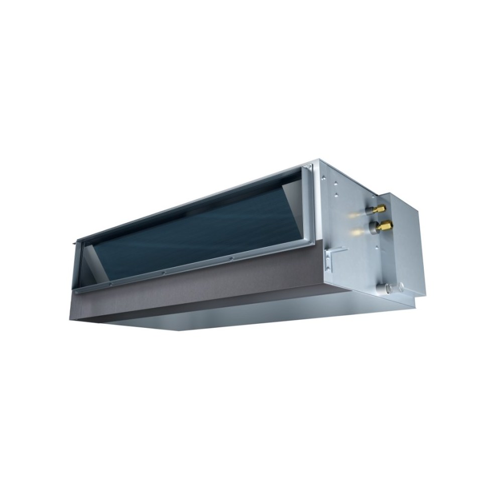 Внутренний блок VRF Hisense AVD-54HJDH (высоконапорный канальный (c DC-вентилятором)) Внутренний блок VRF Hisense AVD-54HJDH (высоконапорный канальный (c DC-вентилятором))