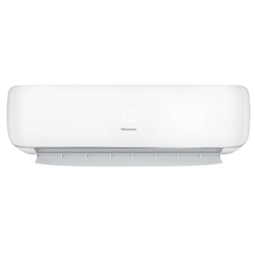 Внутренний блок мульти сплит-системы настенного типа Hisense Premium DESIGN Free Match DC Inverter AMS-09UW4RVETG00