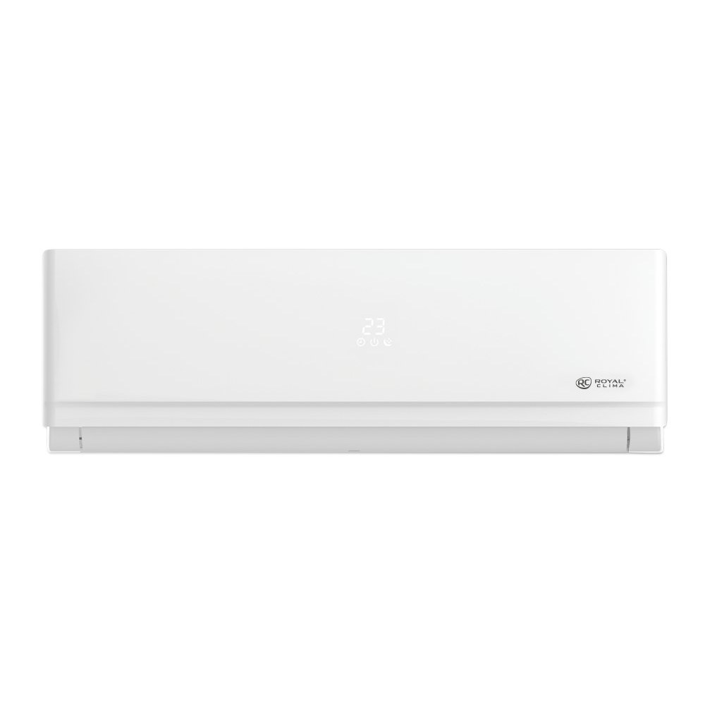 Внутренний блок VRF ROYAL Clima RCS-05DJ (настенный) Внутренний блок VRF ROYAL Clima RCS-05DJ (настенный)