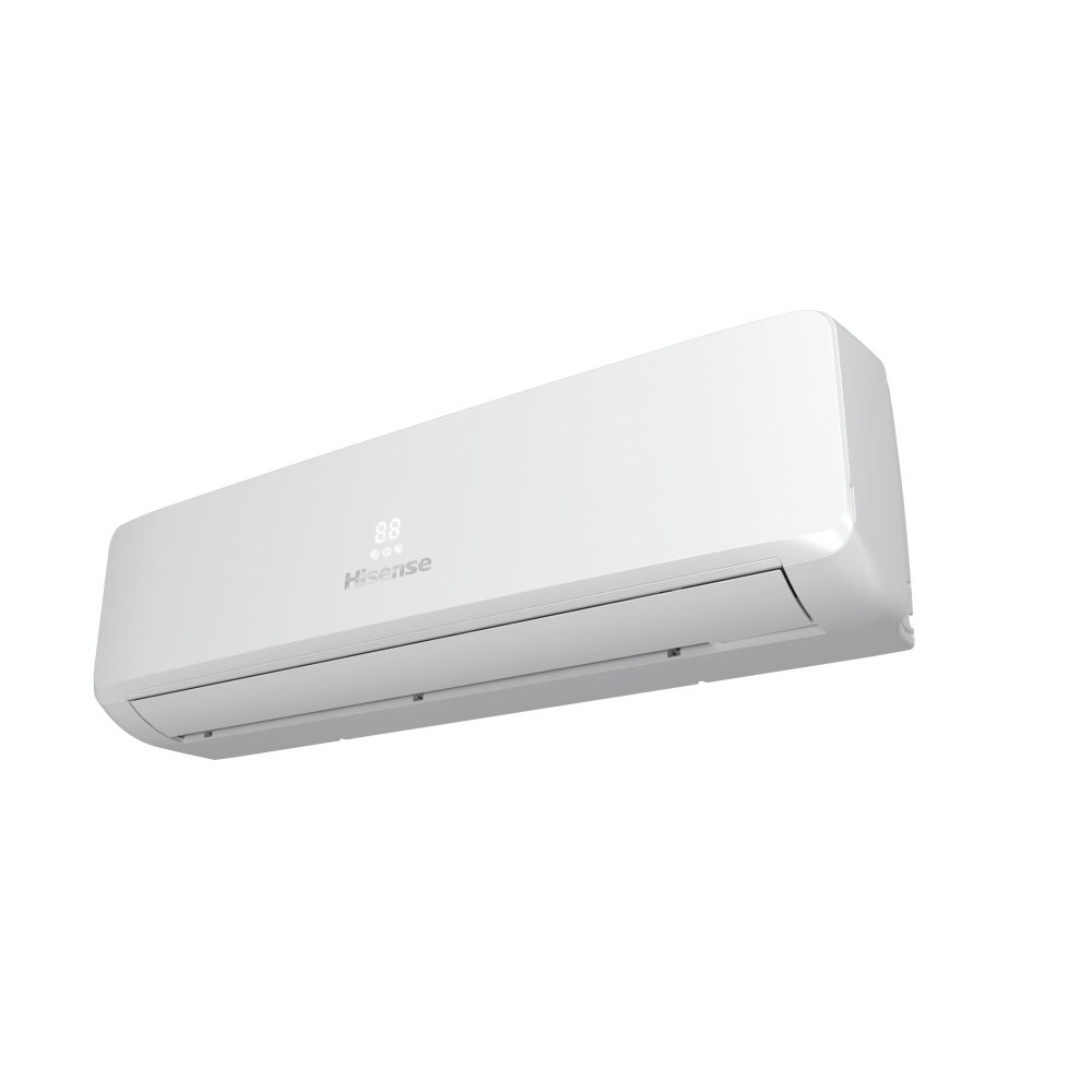 Внутренний блок VRF Hisense AVS-28HJDTD (настенный)