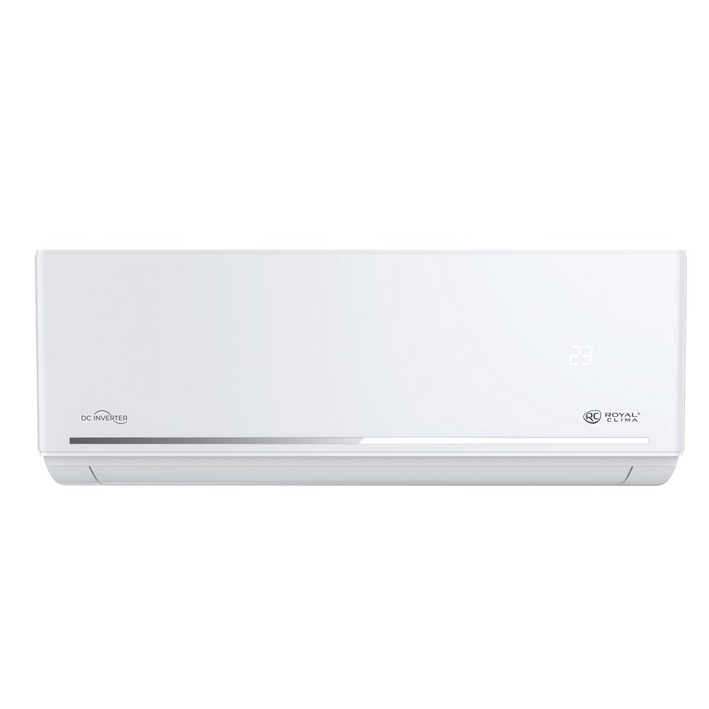 Внутренний блок мульти сплит-системы ROYAL Clima FELICITA MULTI FLEXI EU ERP RCI-FC12HN Внутренний блок мульти сплит-системы ROYAL Clima FELICITA MULTI FLEXI EU ERP RCI-FC12HN