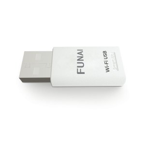 Wi-Fi модуль FUNAI AEL-W4G3F для сплит-систем