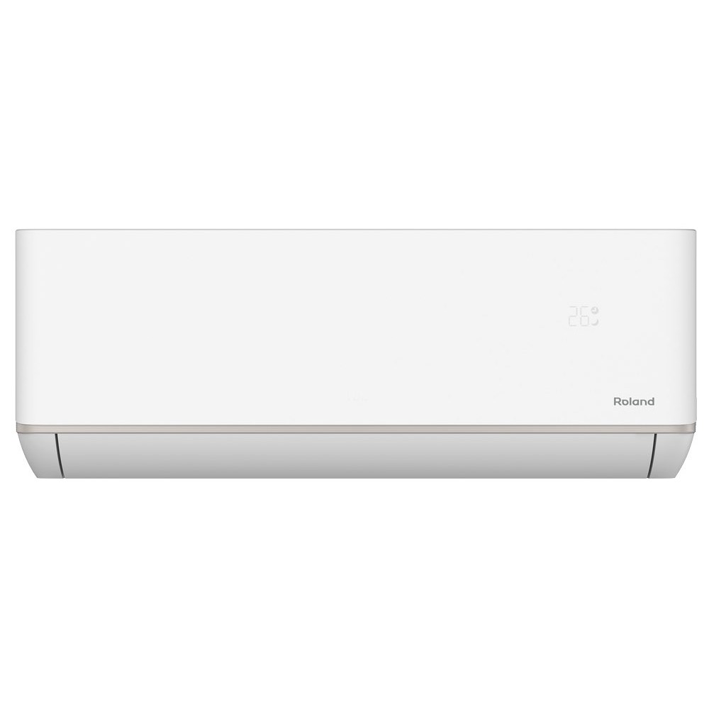 Классическая сплит-система Roland WIZARD RD-WZ12HSS/N1