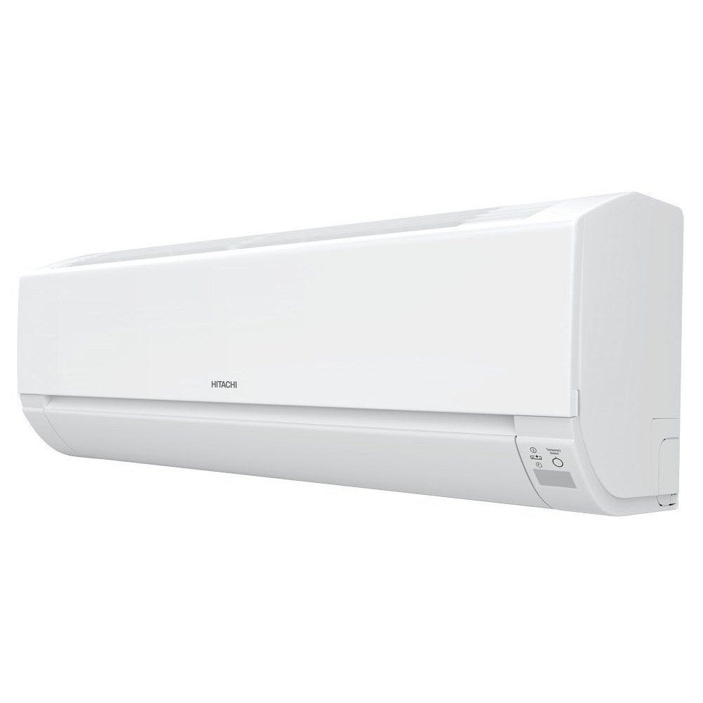 Внутренний блок мульти сплит-систем настенного типа Hitachi Multizone Comfort RAK-35REF