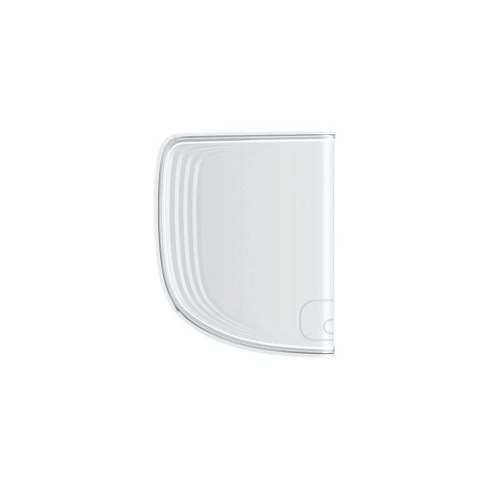 Инверторная сплит-система Hisense ZOOM 2.0 DC Inverter AS-13UW4RYRKB05