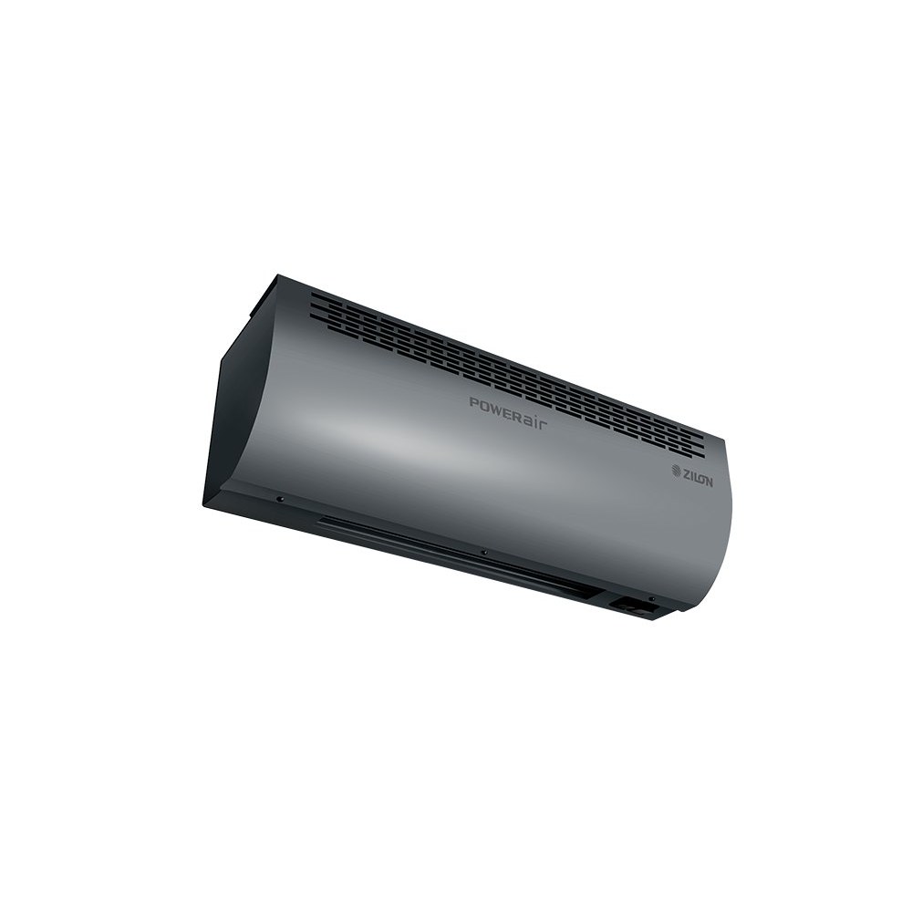 Тепловая завеса ZILON ZVV-0.8E5MG Тепловая завеса ZILON ZVV-0.8E5MG