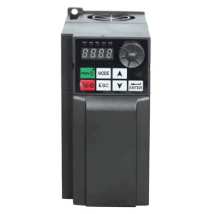 Преобразователь частоты Dastech D32-S2-0R7, 0,75 кВт, 220 В