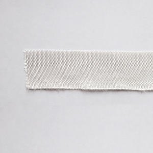 Стекловолоконная лента СЛ-11-5,0